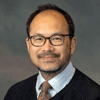 Philip Bao, MD